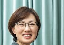 김빛내리 IBS 단장, HFSP 나카소네상…한국·아시아 최초