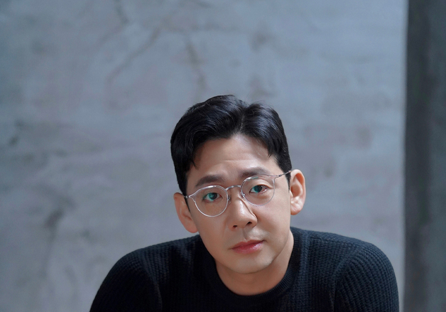 김도현, 송중기·김지원 소속사로…하이지음스튜디오 전속계약