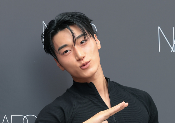 에이티즈 산, 남부대공