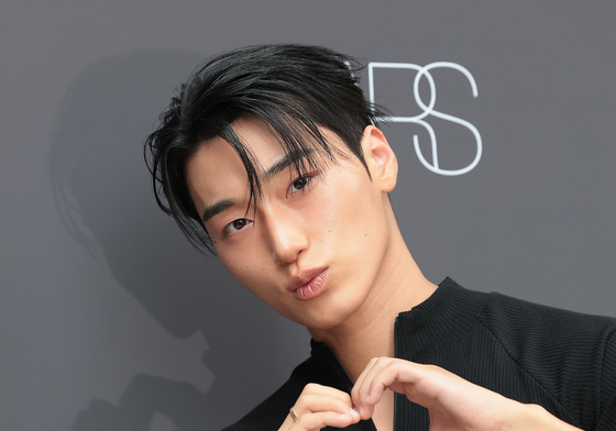 에이티즈 산, 요즘 대세