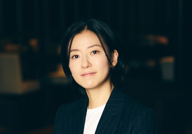 '강회장' 감독 "첫 연출작부터 큰 사랑, 사이다가 매력 포인트" [N인터뷰]①