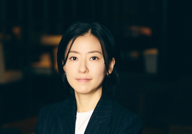 '강회장' 감독 "결말 호불호 예상 못해…쓴소리도 감사" [N인터뷰]②