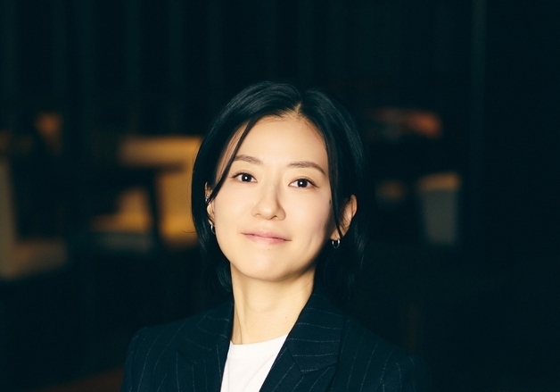 '강회장' 감독 "이준영, 열정 컸던 배우…손현주와 계속 닮아가" [N인터뷰]③