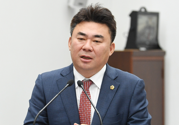 "새 제주도정 주요 추진과제에 '1차산업' 전무…굉장히 유감"
