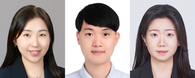 맥락 길어지면 기억 못하는 AI…성균관대 핵심 해법 2종 개발