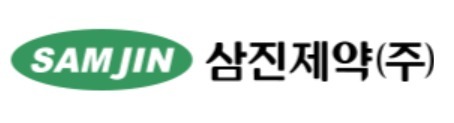 삼진제약 창업주, 두 아들에 지분 증여…오너 2세 개인 지분율 4%대로