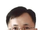보험개발원 차기 원장에 유재훈 전 금융위 국장 내정