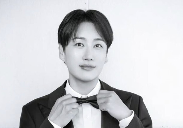 클릭비 하현곤, '라디오쇼'서 깜짝 결혼 발표…"가을에 결혼식 올려"