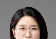 청주시의회 첫 공식 대변인 최진아 의원 선임