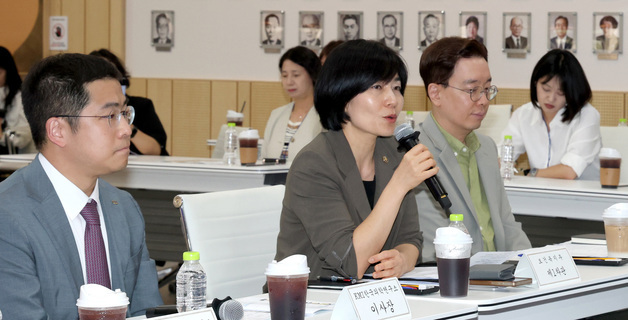 복지차관 "통합돌봄 안착 위해 제도·재정적 지원 지속"