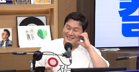 본문 이미지 - SBS 고릴라