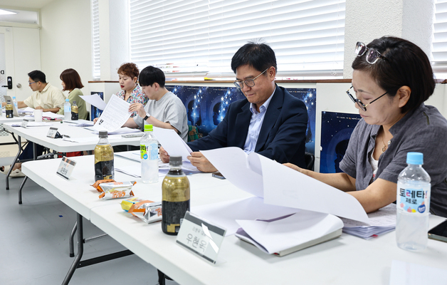뮤지컬 '나는 반딧불' 9월 초연…모든 배역 공개 오디션