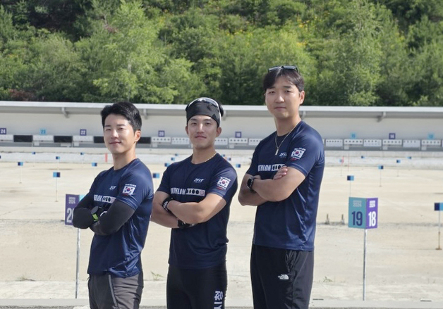 강원대 강릉캠퍼스, 동계스포츠 국가대표·지도자 12명 배출