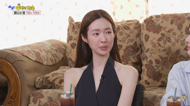 많이 본 뉴스