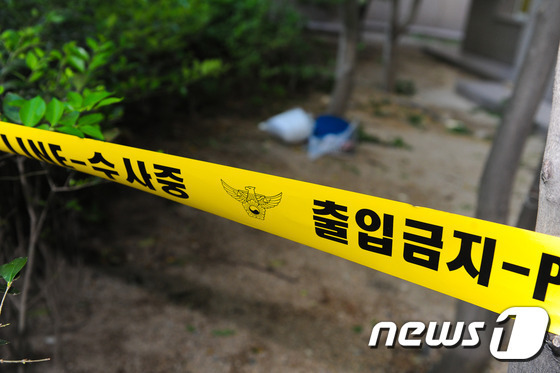 많이 본 뉴스