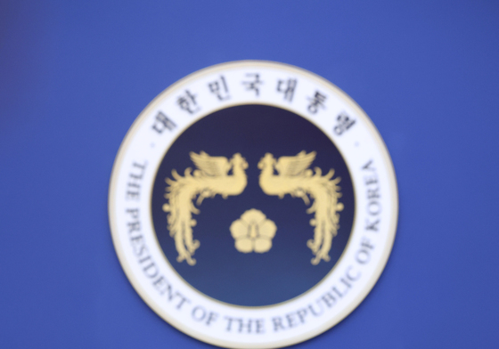 발언하는 이재명 대통령