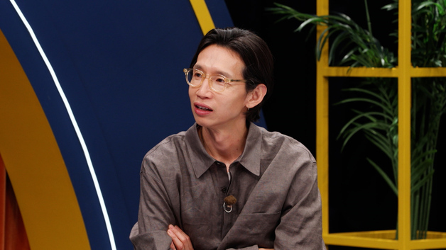 '설록' 봉태규 "야사 추가된 역사 이야기…더 흥미로워"