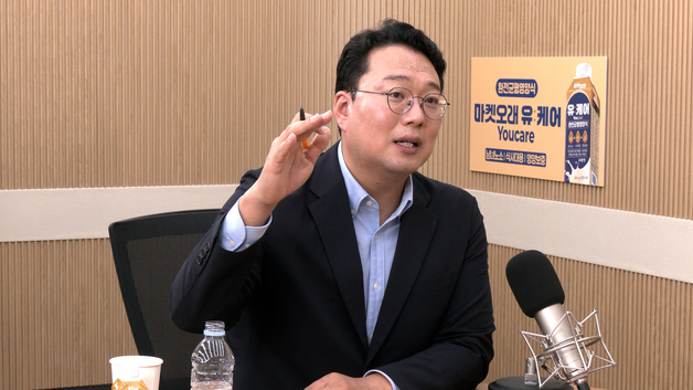 천하람 "안규백, 병적 공개 못 하면 사퇴해야…청와대 후임 물색설 있어" [팩트앤뷰]