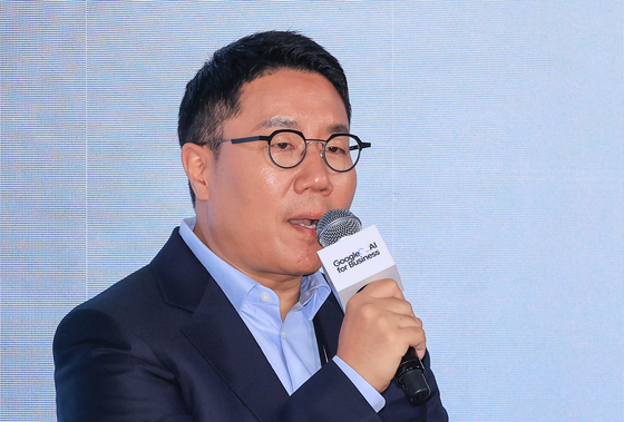 "누누티비, 구글 검색 한번이면 찾아"…국감서 대책 촉구