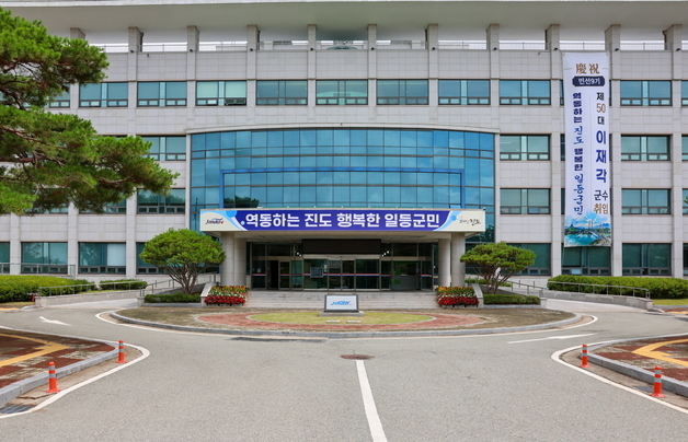 진도 '연소득 1억 원 이상' 어업인 413명…87.7%가 양식업