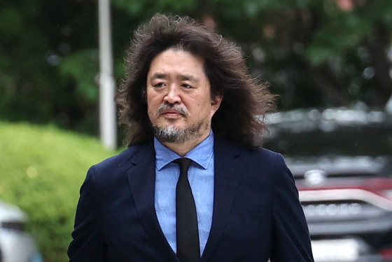 '이동재 명예훼손' 혐의 김어준 1심 벌금 2000만원…"죄질 불량"(종합)