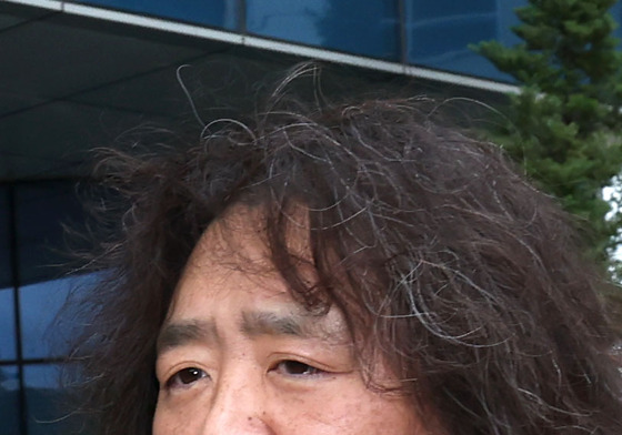 '이동재 전 기자 명예훼손' 김어준, 1심 벌금 2천만원