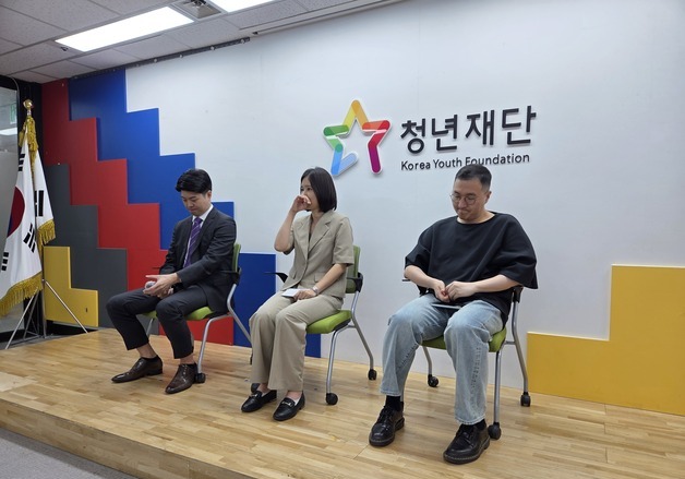 게임 제작·서비스에 AI 확산…정부 "AI콘텐츠진흥법 연내 추진"