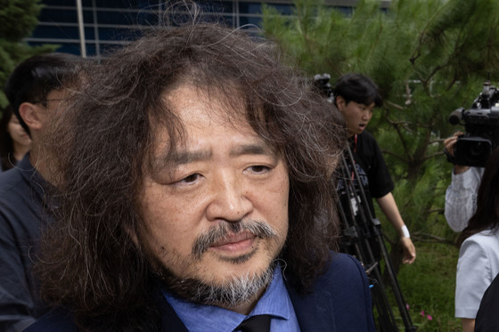 많이 본 뉴스