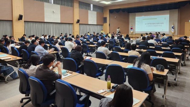 재선충병 피해 일부 지역 집중… 전체 16%인 27곳에 감염목 80%