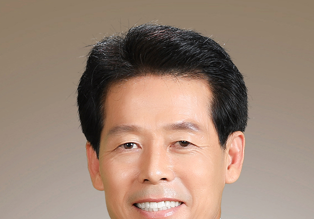 부산시의회 예결특위 출범…위원장에 국힘 최홍찬 선출