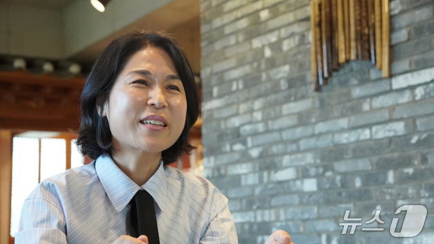 정명희 부산 북구청장 10년전 경고에도…'스크린도어 사업' 300억 혈세 낭비