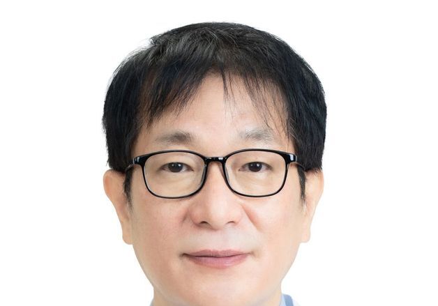 [의학칼럼] 건강검진 PSA 수치 높다면 전립선암일까?