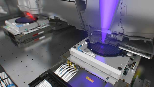 반도체 슈퍼사이클 계속 될까…15일 ASML 16일 TSMC 실적 '주목'