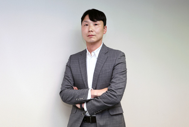 [팀장칼럼] 장윤기 둘러싼 '점입가경'…경찰 신뢰 회복은 어디에