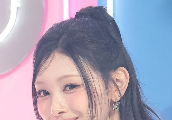 리센느 미나미, 야호 공주님