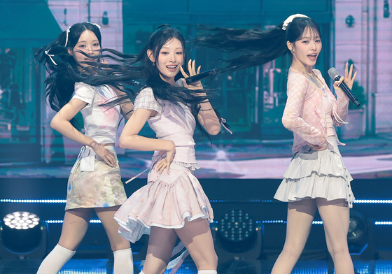 미나미 '더쇼' 야호