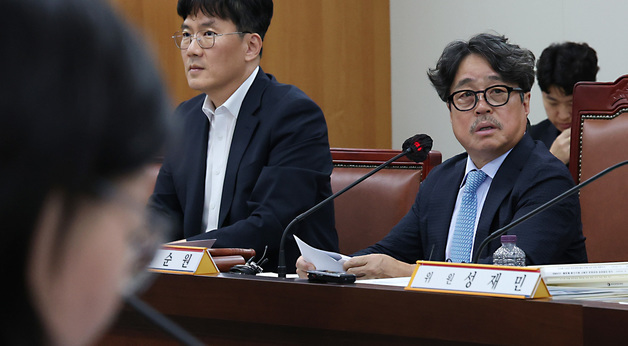 "버티기도 힘든데 또 오른다"…중기·소상공인 "최저임금 인상 유감"