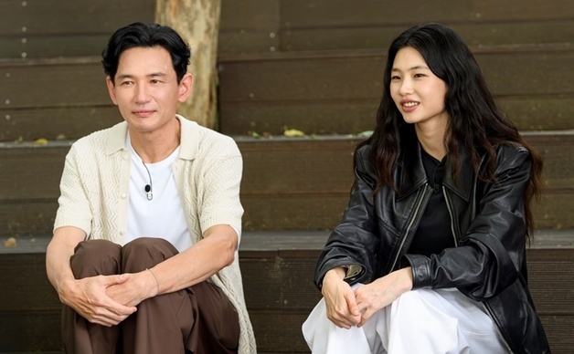 '틈만 나면,' 8월 11일 시즌5로 귀환…황정민·정호연 첫 게스트 출격