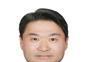 관세청 차장에 박헌 인천공항세관장 임명…조직 운영·기획 능력 겸비