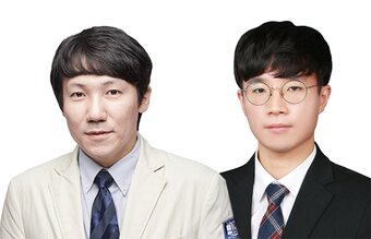 본문 이미지 - Courtesy of Seoul St. Mary's Hospital