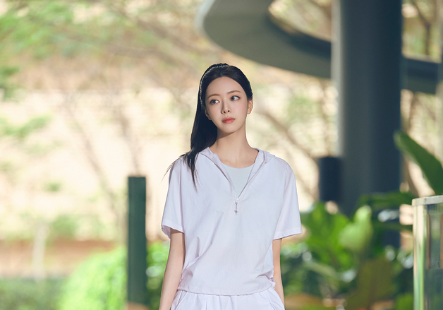 다이나핏, "매직서커 전년比 148% 성장…냉감 제품 라인업 확대"