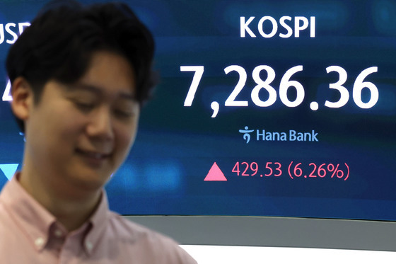 美CPI 예상치 하회에 달러 강세 둔화…달러·원 1480원대로 하락