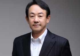 다임바이오, 이병건 박사 글로벌 경영자문위원으로 선임