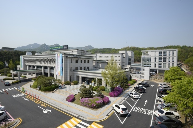 "지하철 8호선 의정부까지 연장"…8월 말까지 온·오프라인서 서명운동