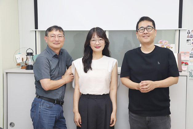 헬리코박터 억제 신규 프로바이오틱스, 오가노이드로 찾았다