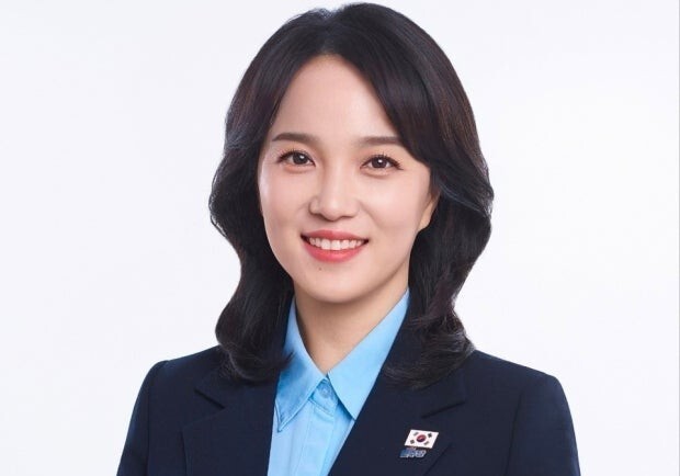 정희선 의원 "광주 여성 소방관 사망 사건서 인권부서 뭐했나"