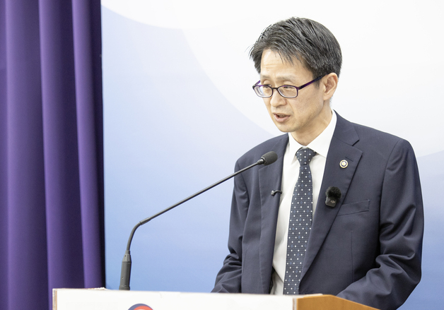 조달청, AI·혁신조달·비수도권 기업 지원 확대…공정 조달 강화
