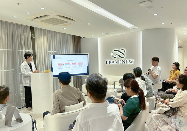 휴메딕스, '에스테필·리투오' 병용 시술 핸즈온 세미나 개최