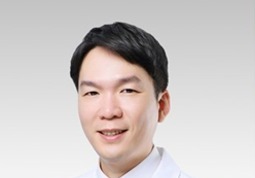 젠큐릭스, 유방암 예후진단 '진스웰 BCT' 연구결과 국제학술지 게재