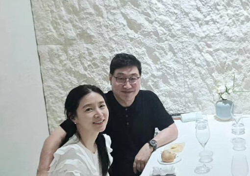 많이 본 뉴스